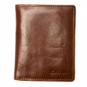 Giudi, , 7010/gd-02